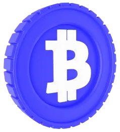 Trade 8000 Lidex - Discover deals tailored for traders in your area.